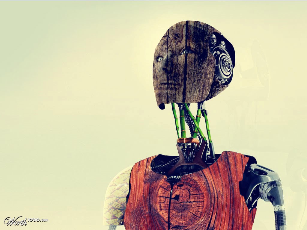 Androiiiid