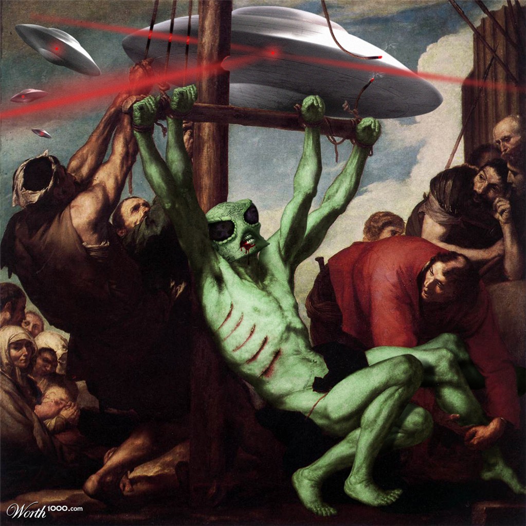 Imminent Rescue