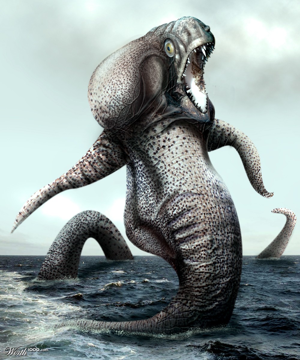 Chompy