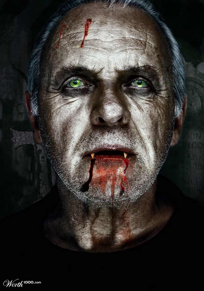 Vampire_Hopkins