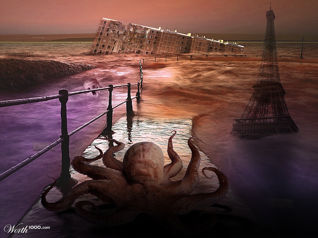 Apocalypse