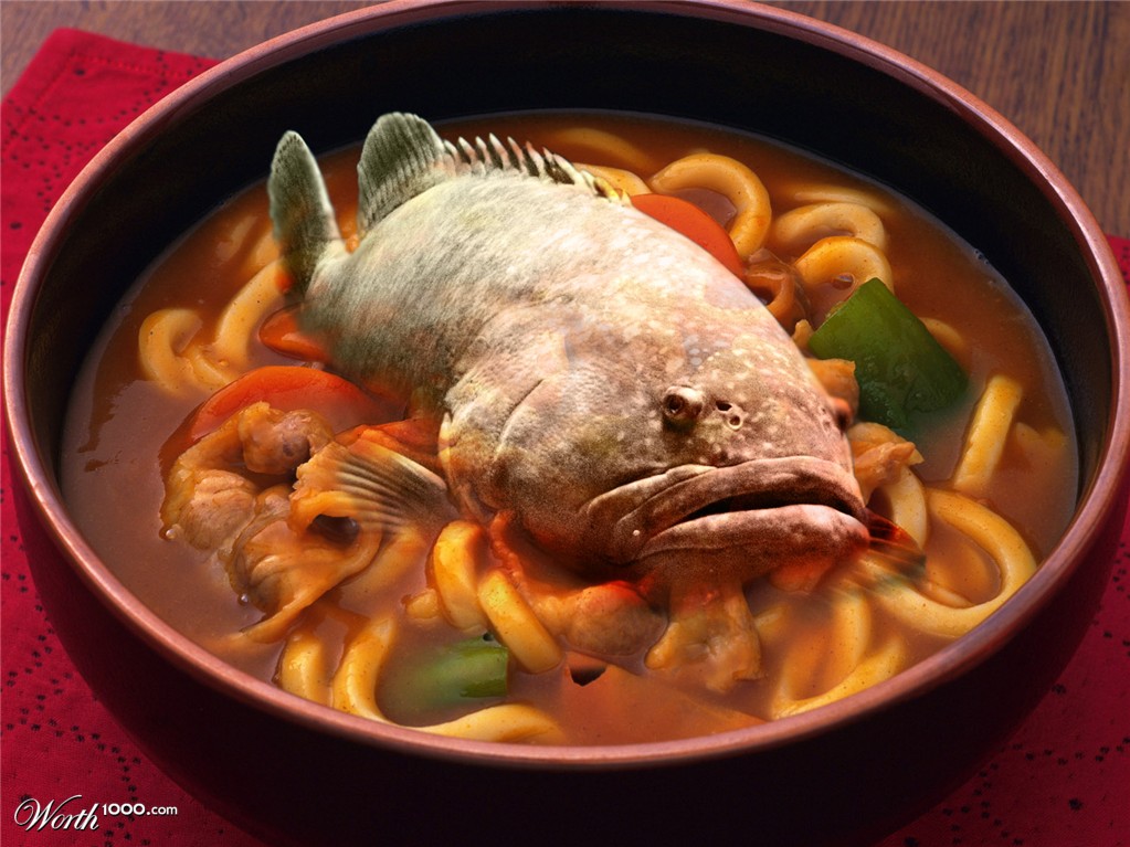 Bon-Appetit