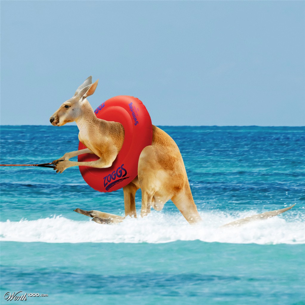 Water Sport