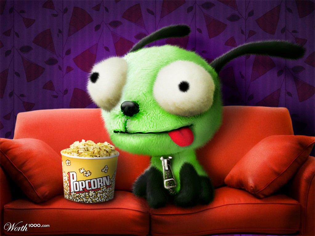 GIR