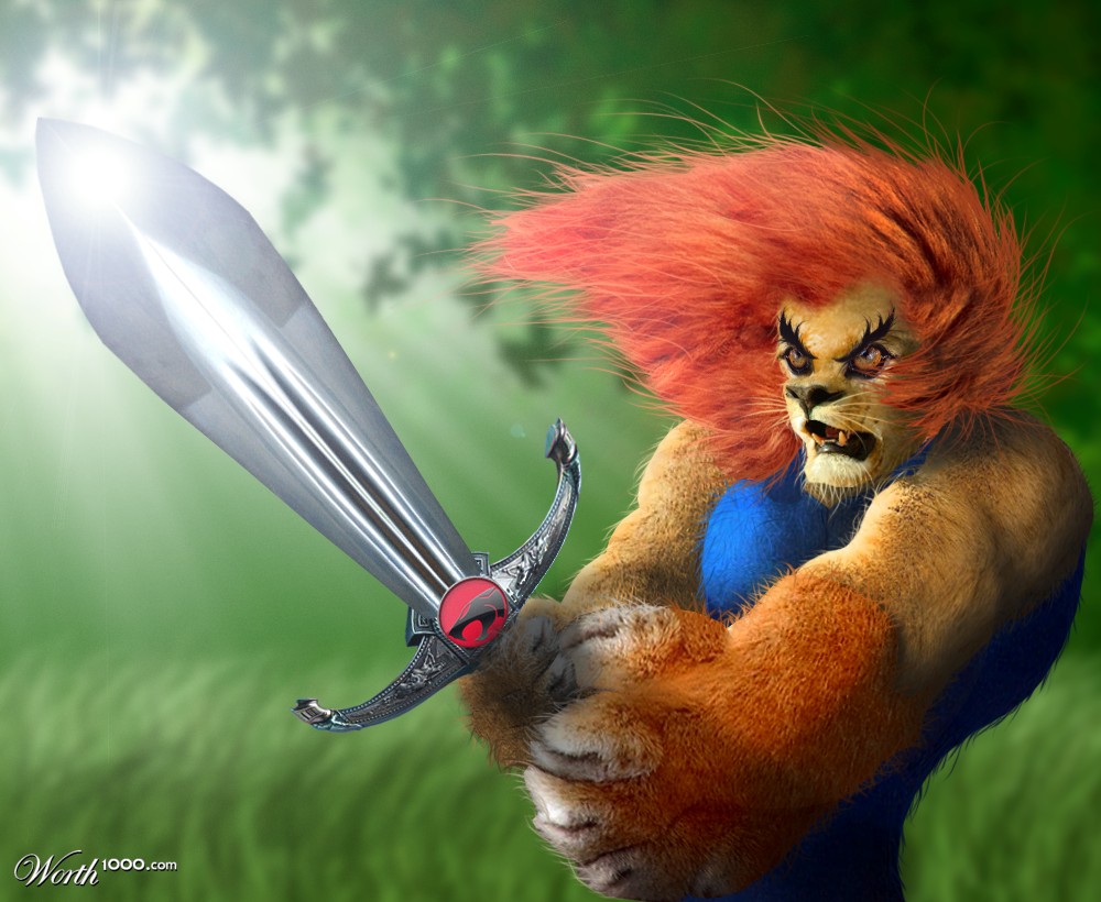 Liono