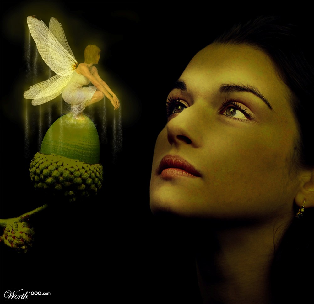 Tinkerbell
