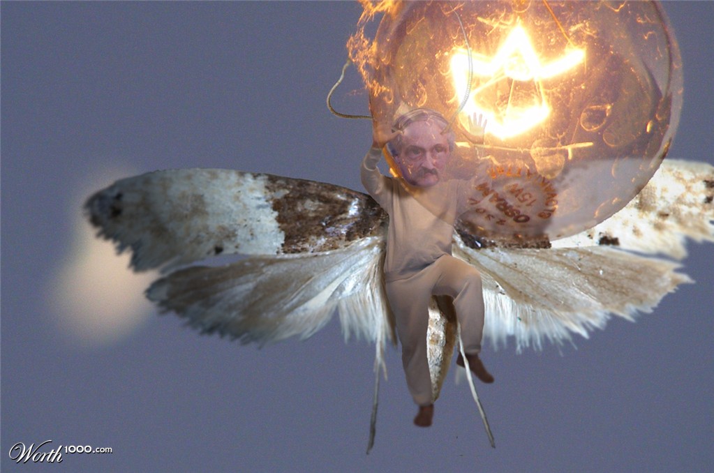 Mothman
