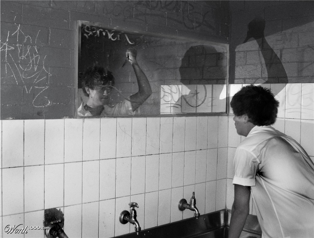 Bullying Kills