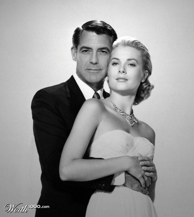 Clooney_Kelly