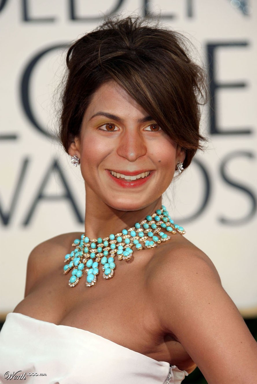 Michael(a) Cera