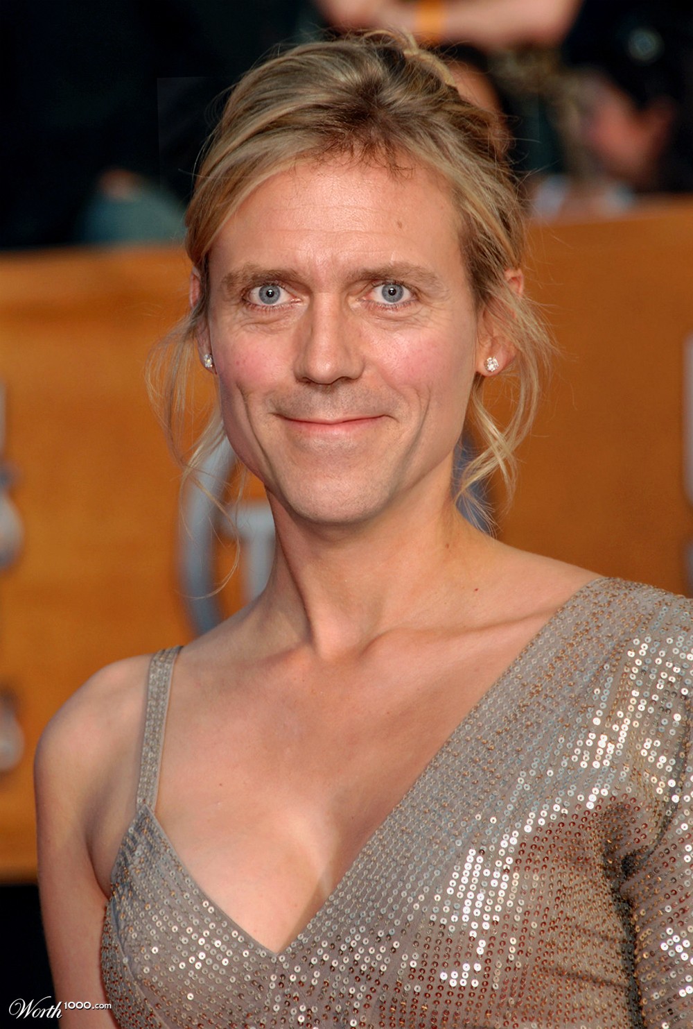 Hugue Lauri