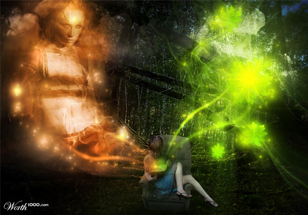 Invocations