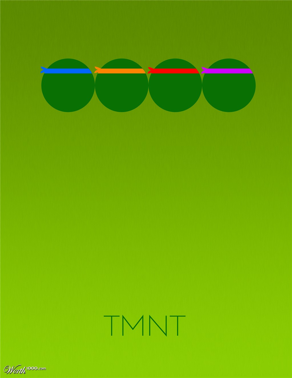 TMNT