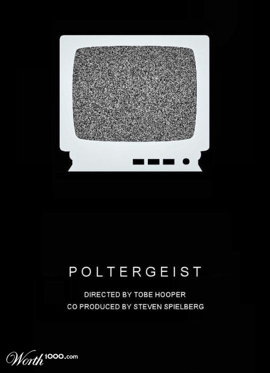 POLTERGEIST