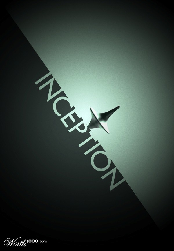 Inception