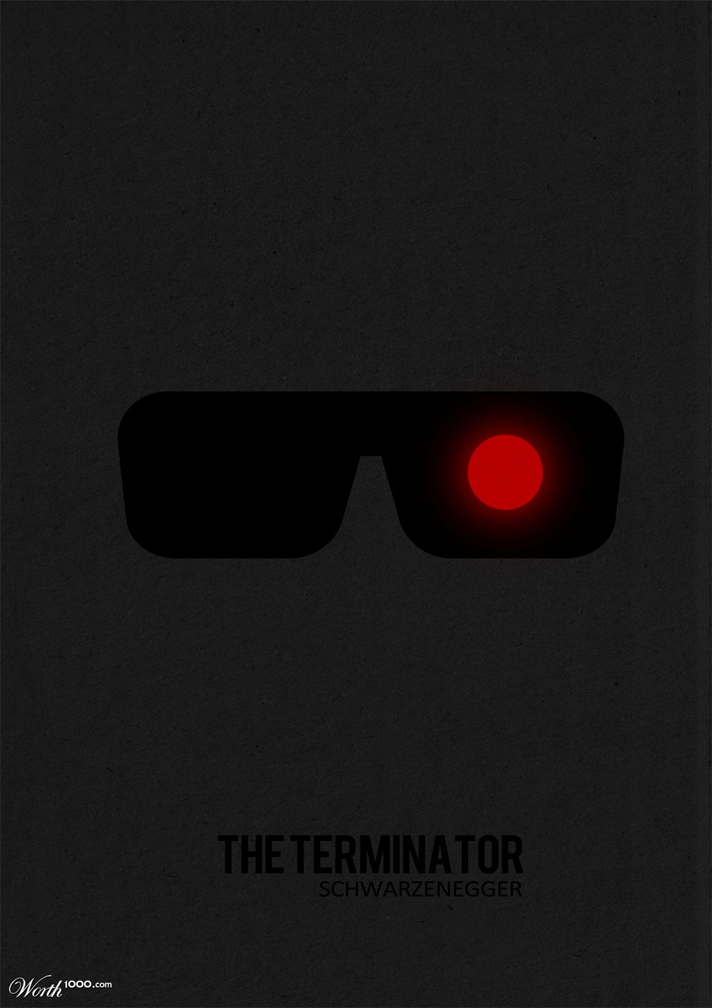 The Terminator