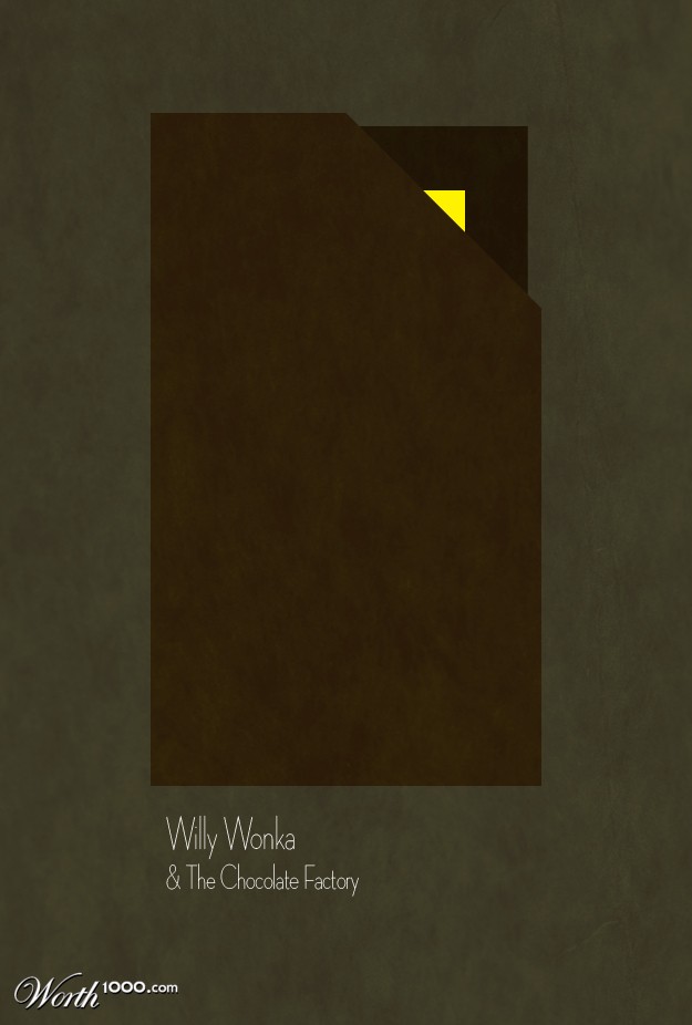 Lucky
