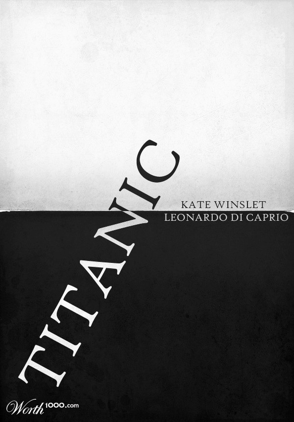 TITANIC
