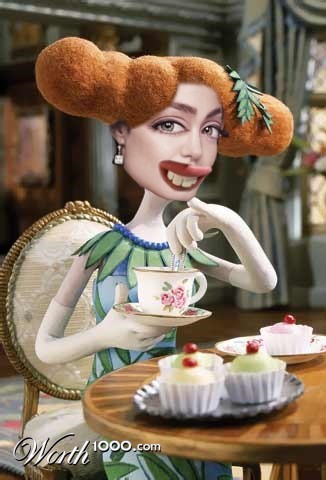 Angelina