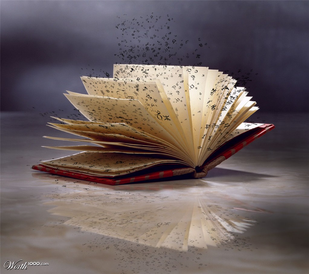Book