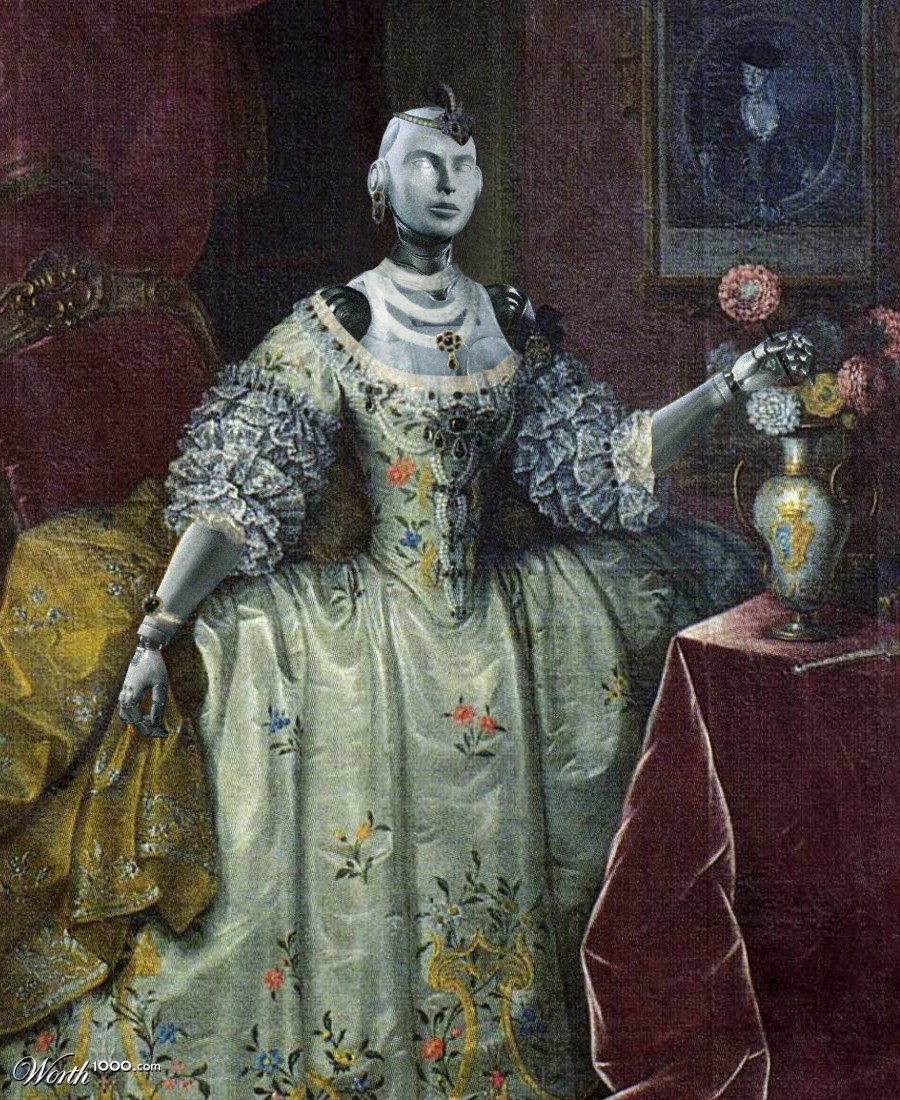 Marchioness