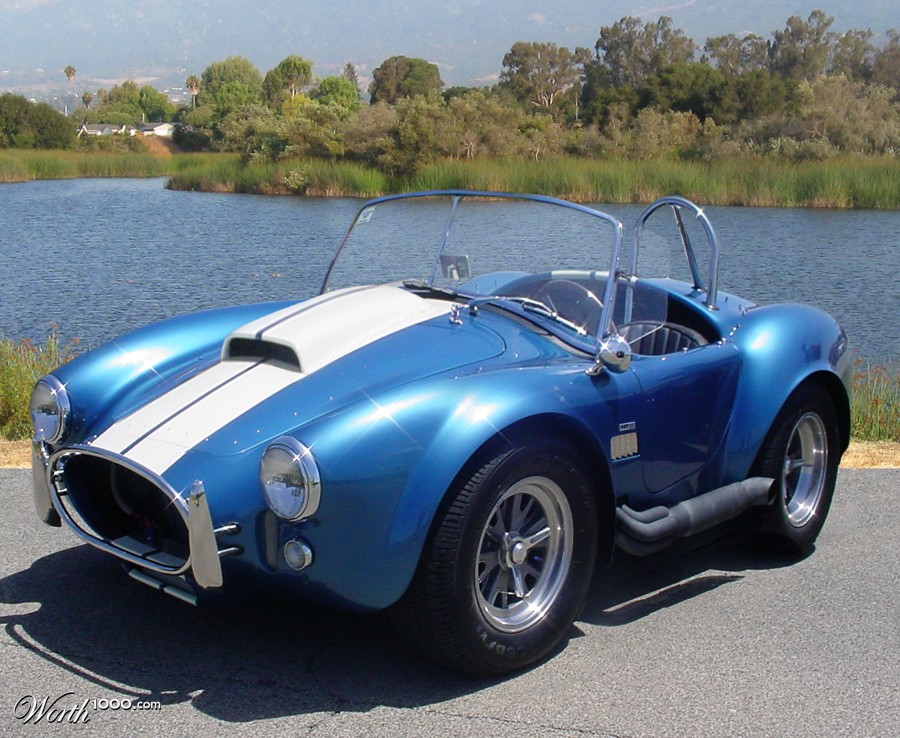 Squat Cobra