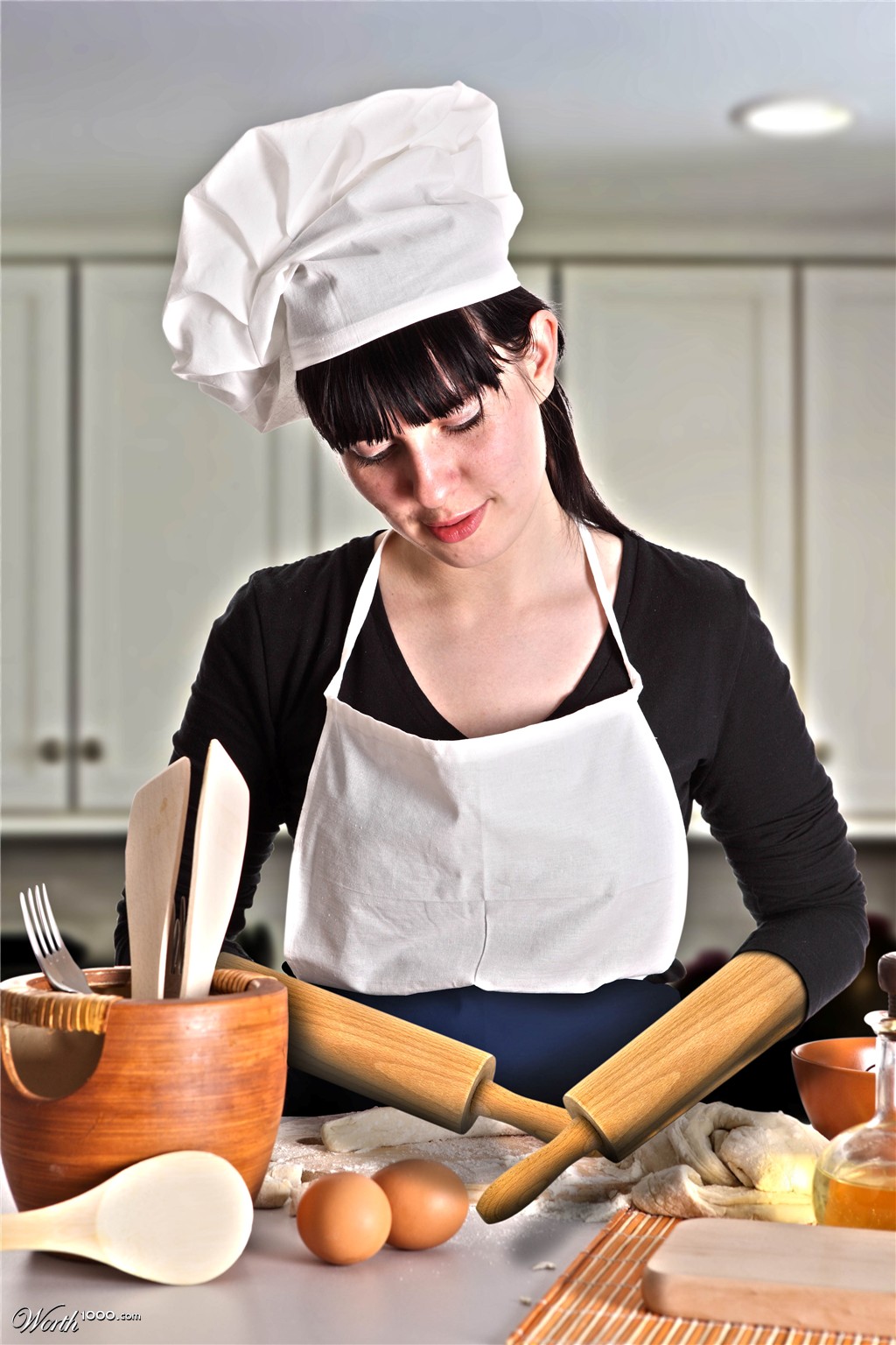 Chef