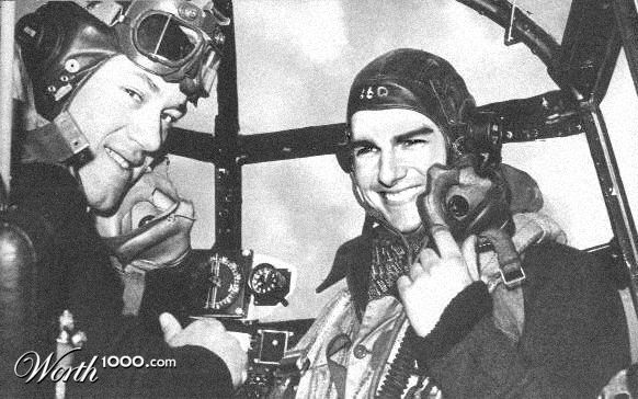 TopGun