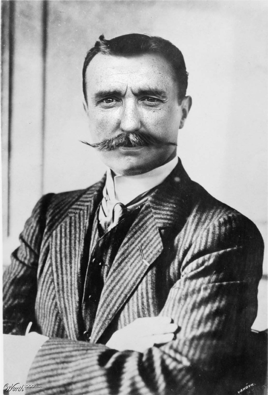 Dennis Hopper 1922