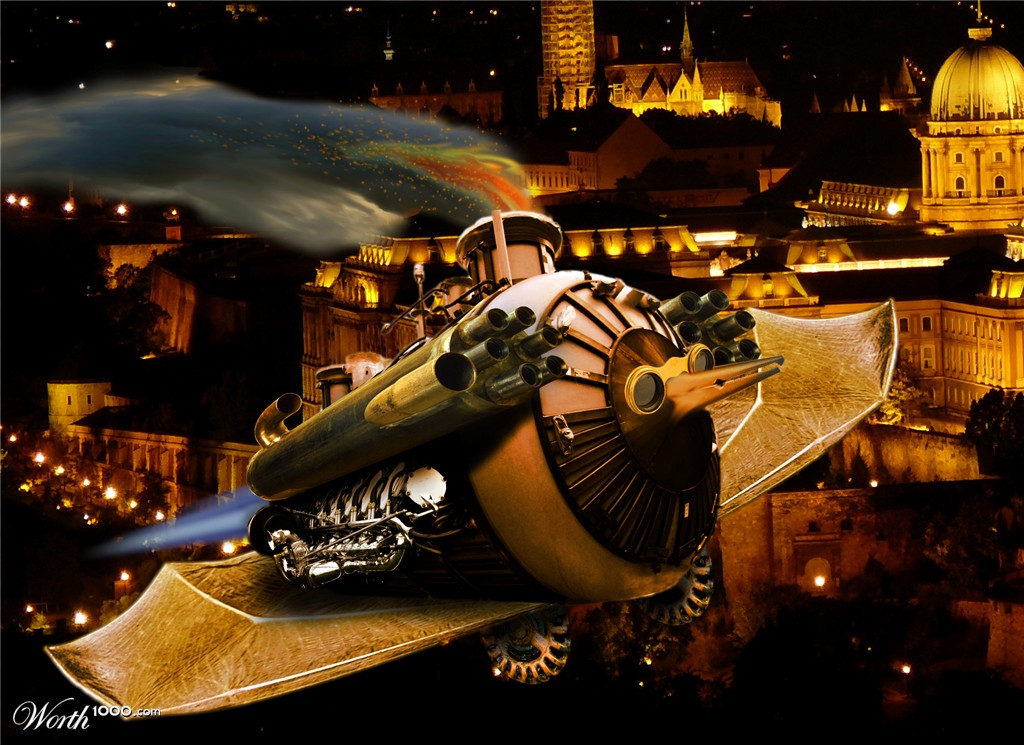 Bat