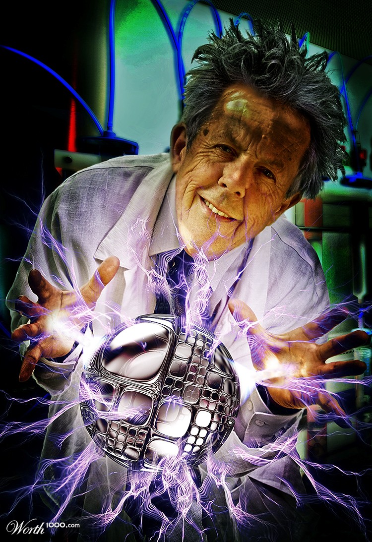 maD