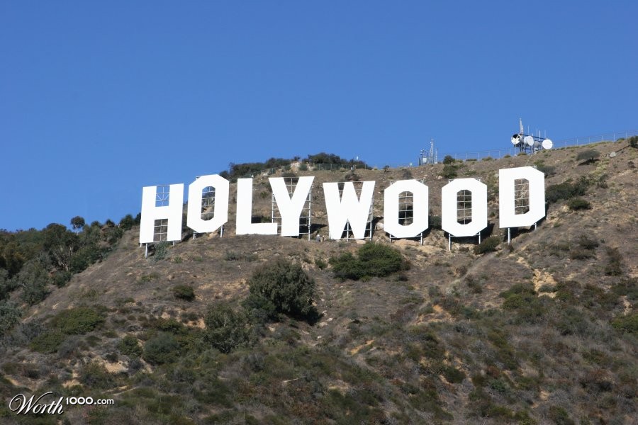 Holywood