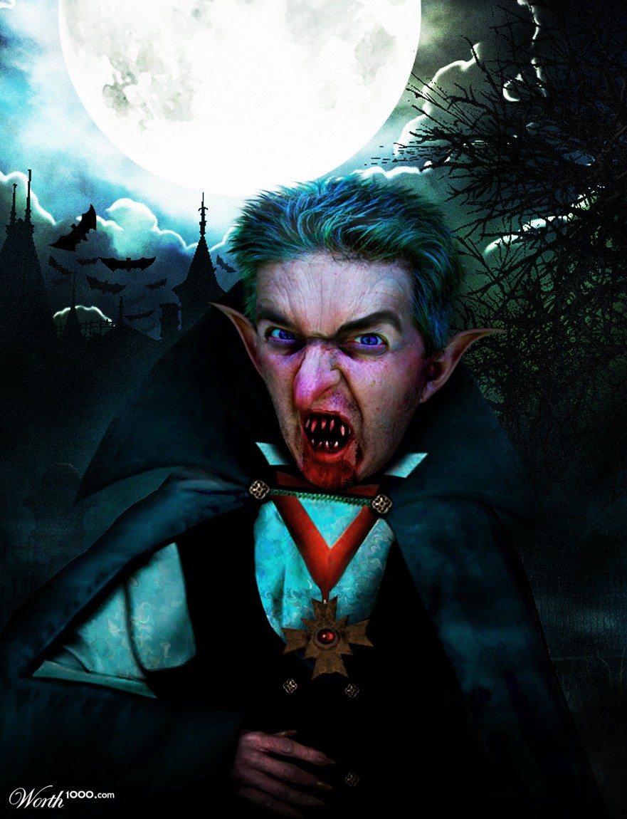 Count Toddula