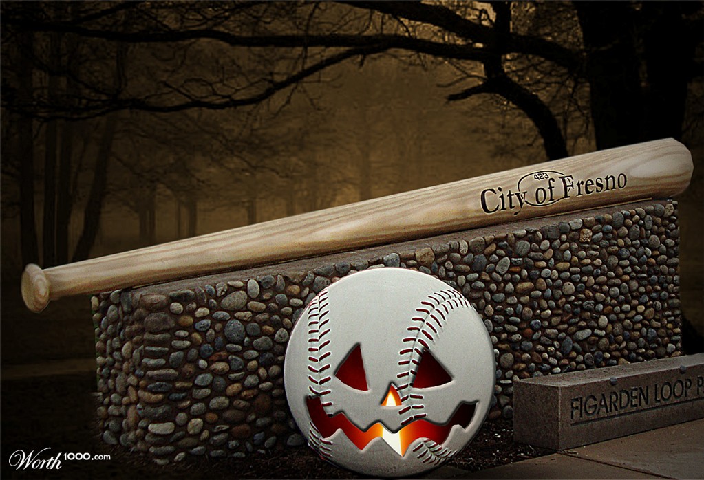 Memorialbaseball