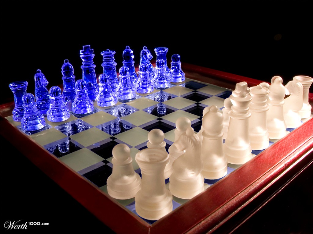 "CHESZZZ..."