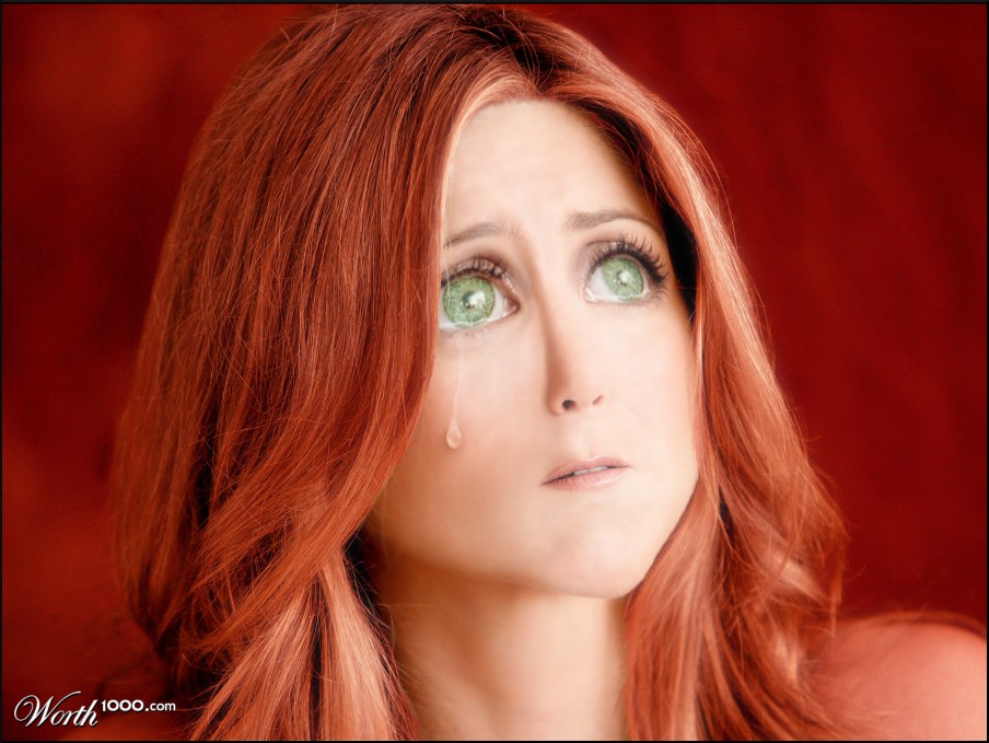 Jennifer Animeston