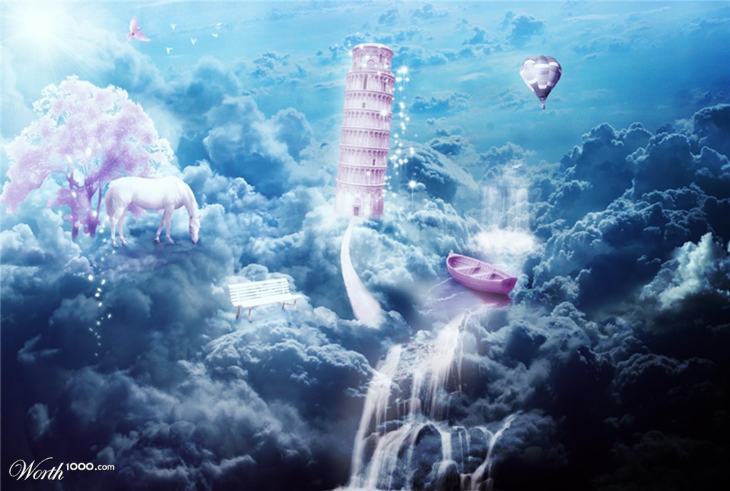 Dream C
