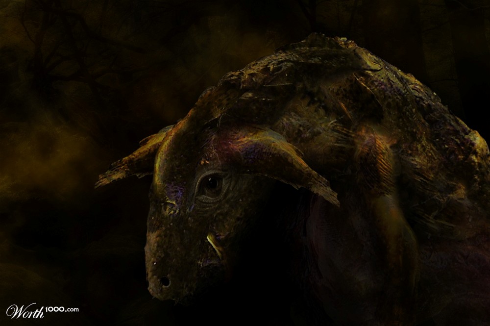 Dragonors