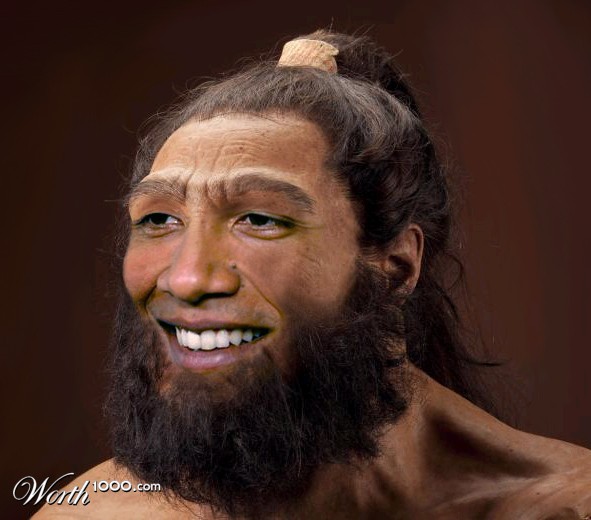 Obama