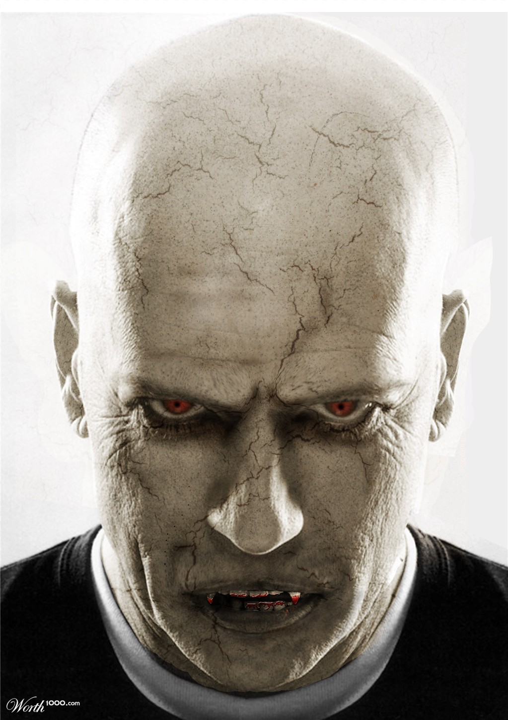 Bruce Willis