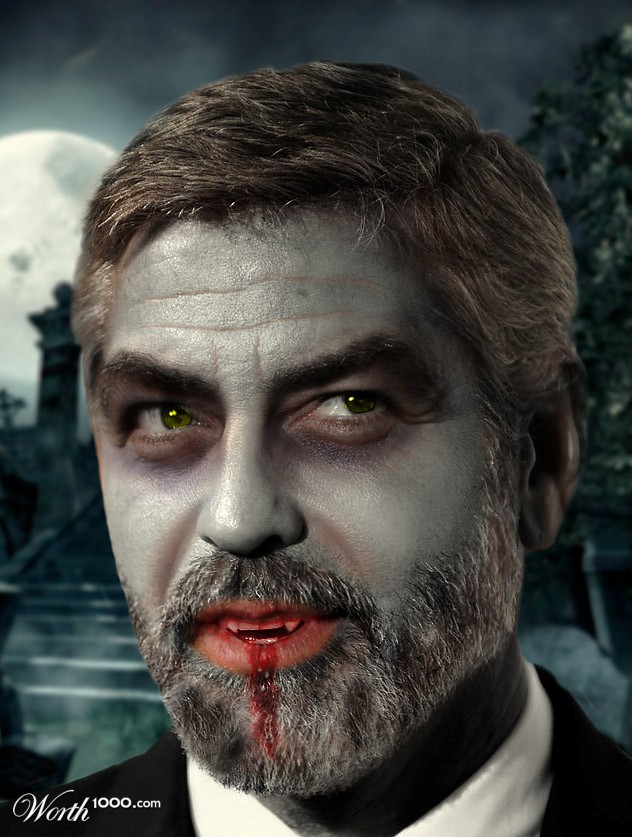 CloneyVamp