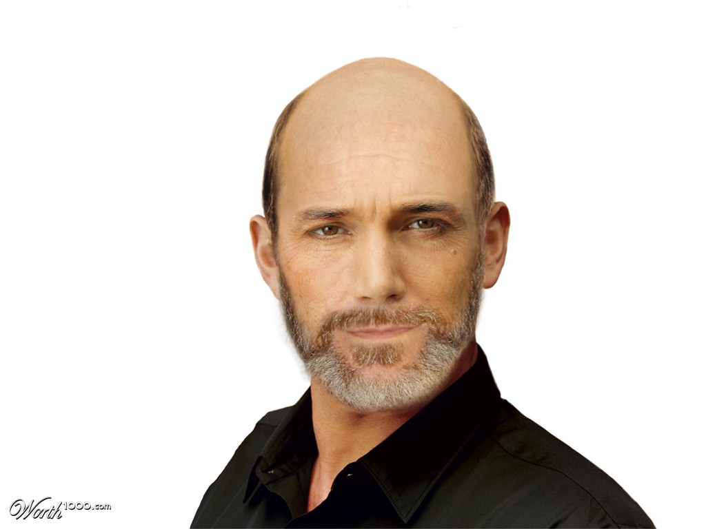 Ben Affleck