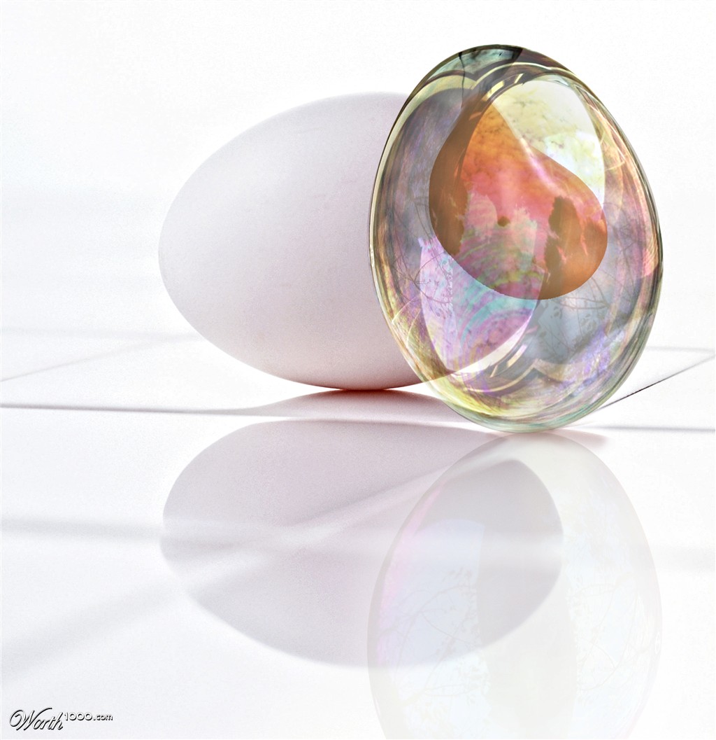 egg