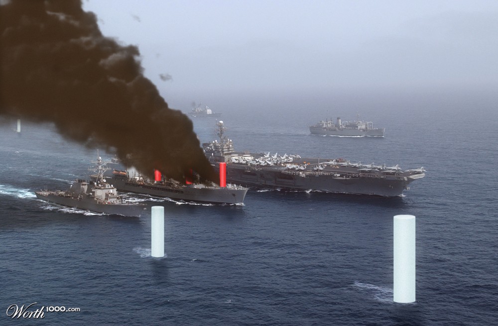 Battleship