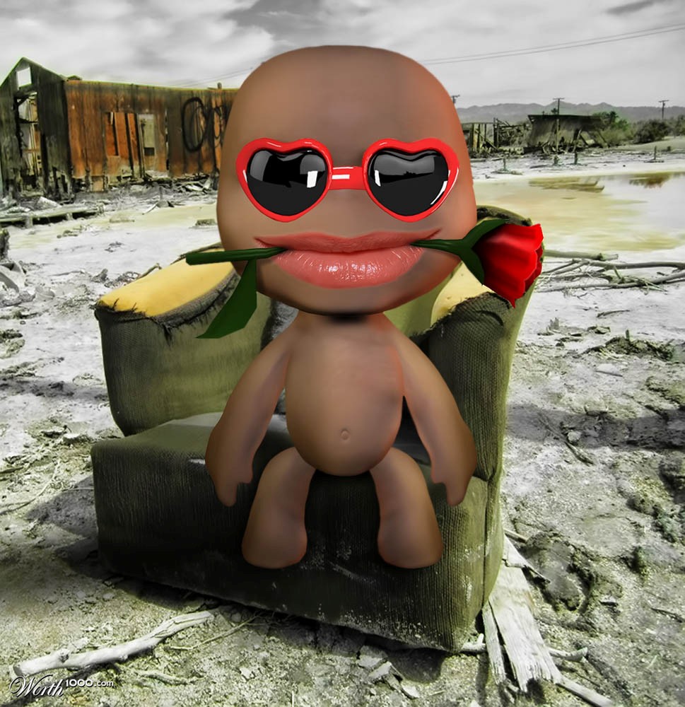Sackman