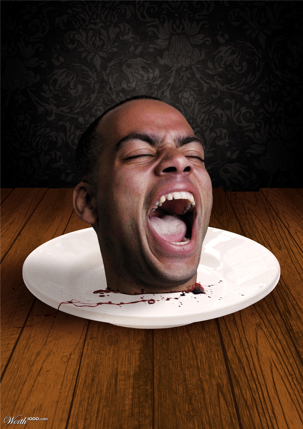 Pain