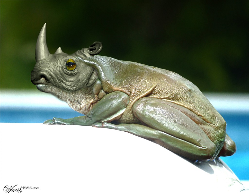 mutant