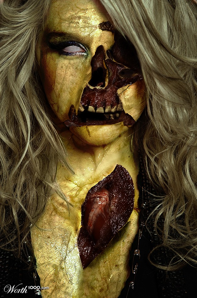 Dead Ke$ha