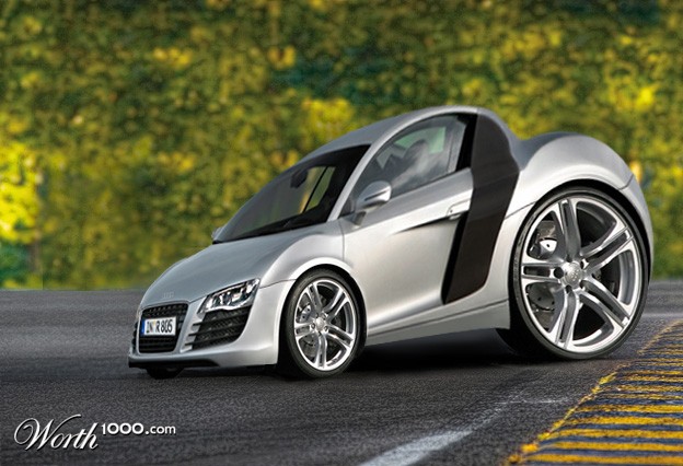 R8