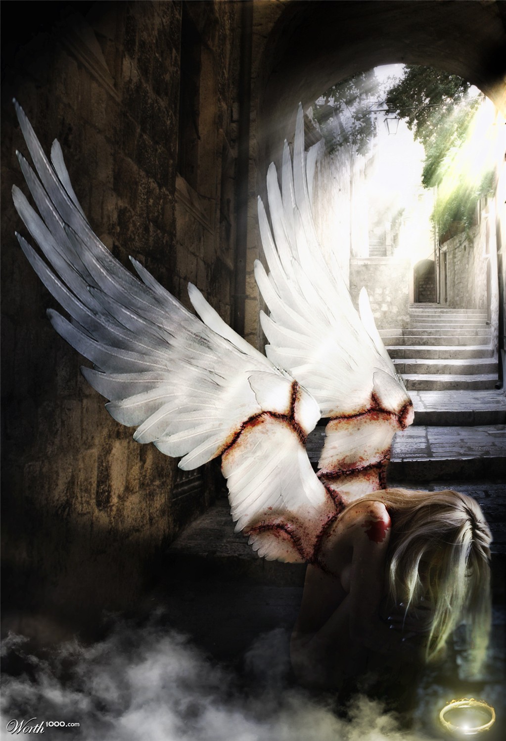 Angel